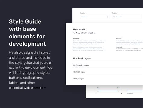 Codemarket Iotask Project Management Ui Kit