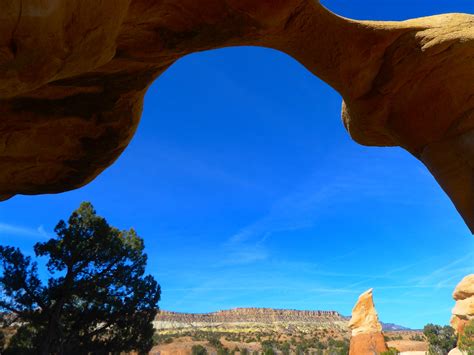 Images Gratuites Paysage La Nature Roche Nuage Ciel Campagne