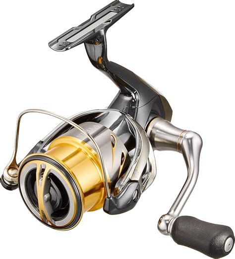 驚きの価格が実現 雅規ストアシマノ SHIMANO スピニングリール 22 ステラ 2500S kids nurie