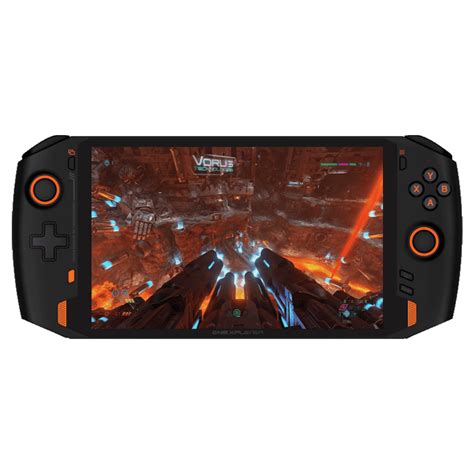 Best And Latest Handheld Gaming Consoles By Droix