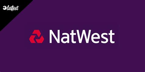 Natwest Group Off Campus Drive Hiring For Quality Analyst Intern