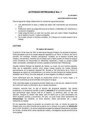 Examen Seguridad E Higiene Examen Final Del Curso Basico De