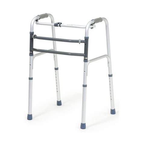 Zimmer Frames Walking Frames Zimmer Frame With Wheels