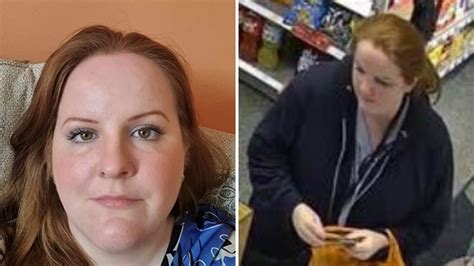 Suffolk Police Searching For Woman Who Went Missing On New Years Eve