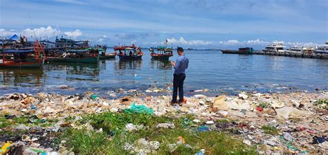 Cambodia Tontoton