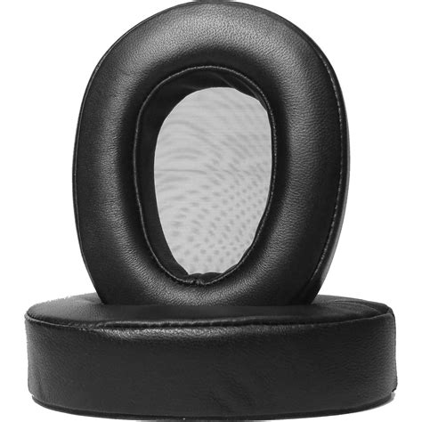 Dekoni Audio Elite Sheepskin Replacement Earpads Epz Liric Sk