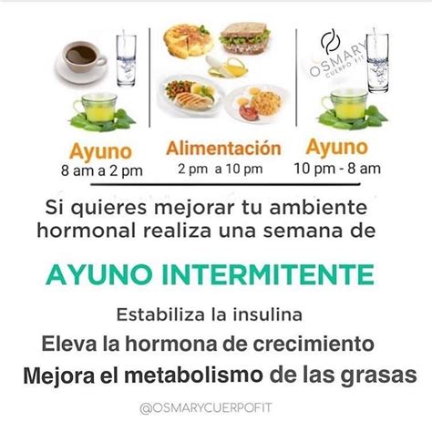 Pulsa El Y Guarda Este Post Healthy Recipes Yummy Food Yummy