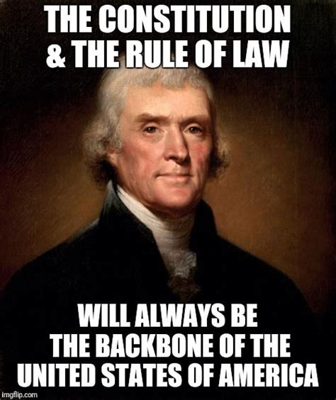 Thomas Jefferson With Images History Jokes Thomas Jefferson