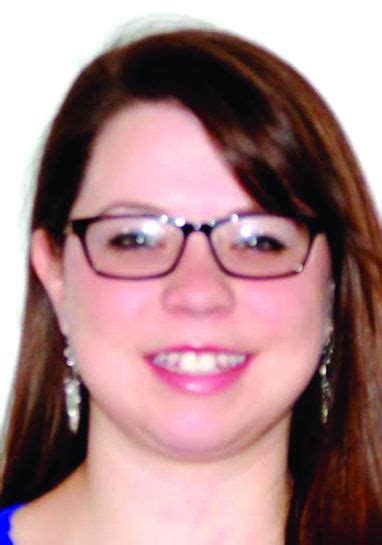 Stroup Seeks Republican Nomination For County Commissioner Local News