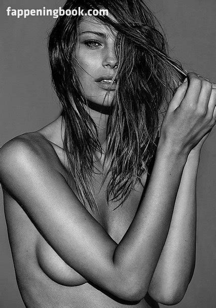 Mathilde Goehler Mathildegoehler Nude OnlyFans Leaks Fappening