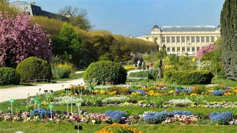 Th Arrondissement De Paris The Best Activities In The Area