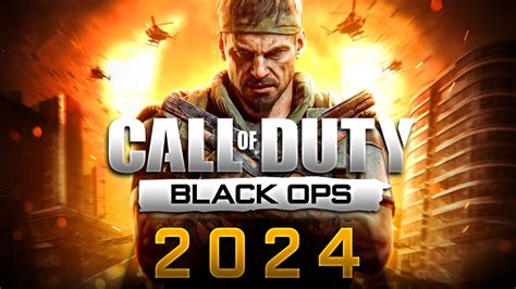 New Call Of Duty Release Date 2025 Season Mariah Joy