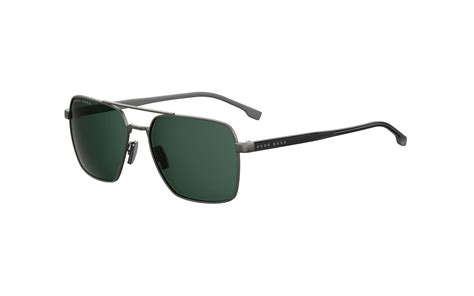 Boss Boss 1045sit Svk Qt Sunglasses Shade Station