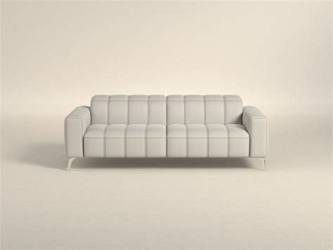 Portento Natuzzi Editions Muebles Y Accesorios