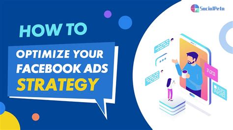 How To Optimize Your Facebook Ads Strategy Marketing Tutorial YouTube