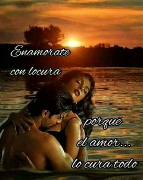 Pin De C Sar Pedrosa En Especial Amor Y Sensualidad Imagenes De Amor