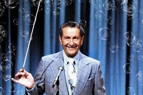 A One And A Two Who Was Lawrence Welk And Other Geezer Trivia Questions