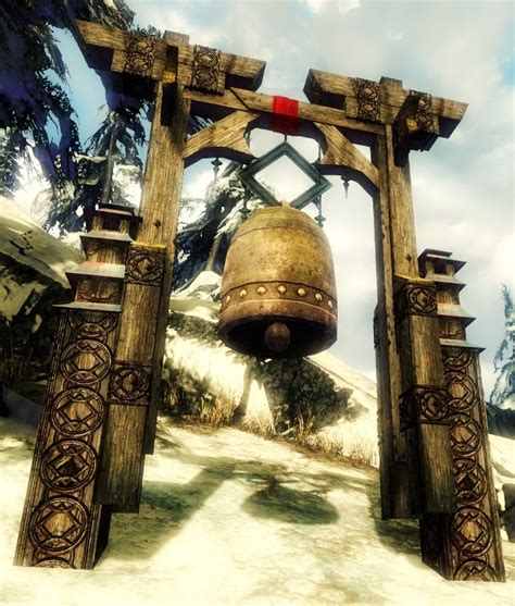 Bell (Edge of the Mists) - Guild Wars 2 Wiki (GW2W)