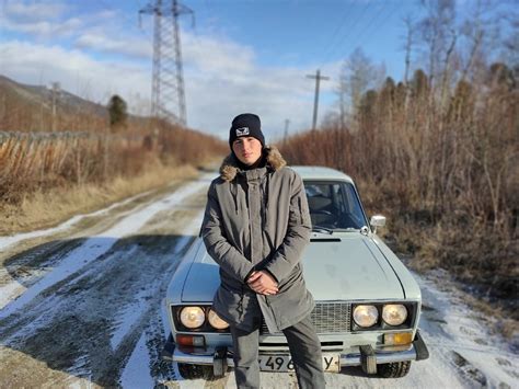 Павел Силантьев | ВКонтакте