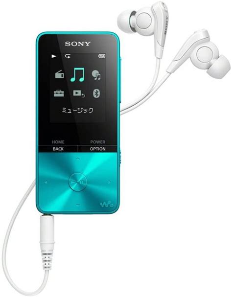 2023年版MP3プレーヤーのおすすめ21選音質にこだわりたい方は要チェック