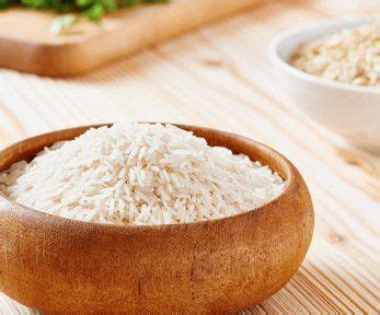 Come Cuocere Il Riso Basmati Consigli E Ricette Sfiziose Galbani