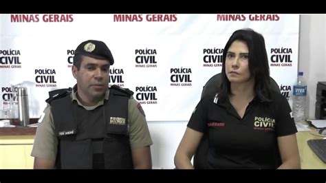 Divulgar Blitz nas Redes Sociais é Crime YouTube