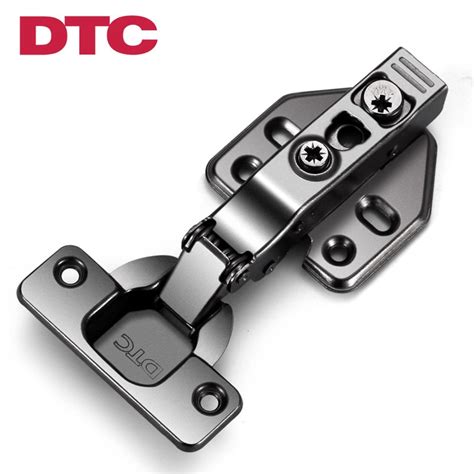 C80 B Kitchen Cupboard Wardrobe Door Dtc Hinges Soft Closing Mechanism