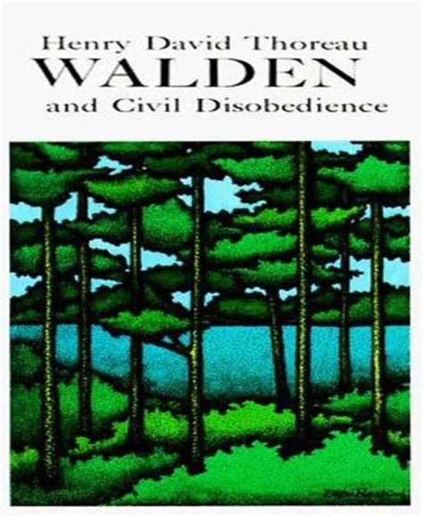 Walden Alchetron The Free Social Encyclopedia