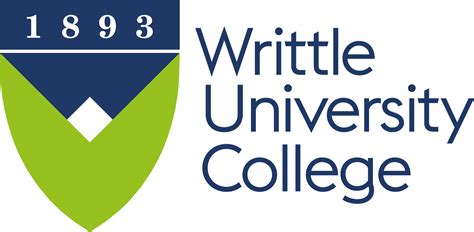 Writtle University College National Land Based College