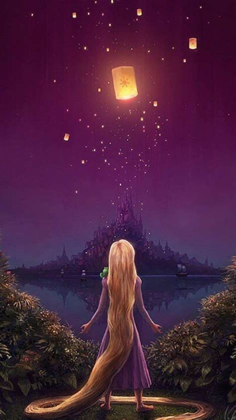 82 Wallpapers Para Celular Das Princesas Da Disney Wallpaper Iphone Disney Princess Papel De