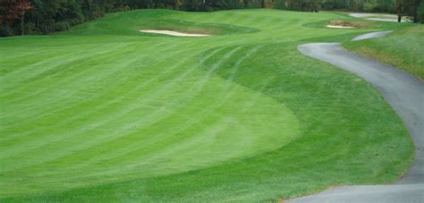 Acushnet River Valley | Championship Public Golf Course | Acushnet, MA - Course Information