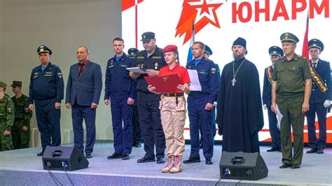17 октября 2024 года настоятель храма Иерусалимской иконы Божией Матери ...