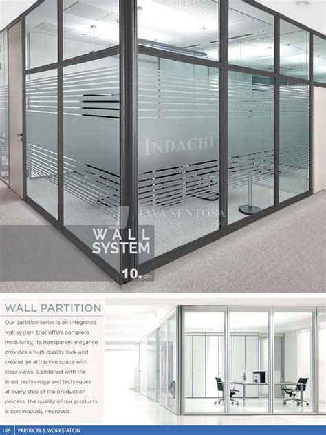 jaya sentosa furniture product