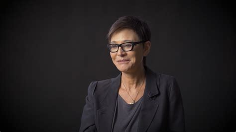Ирина Хакамада. «Правила Жизни»