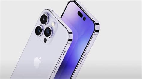 Iphone Pro Max Ne Zaman Kacak Fiyat Ne Kadar Hangi Renkler