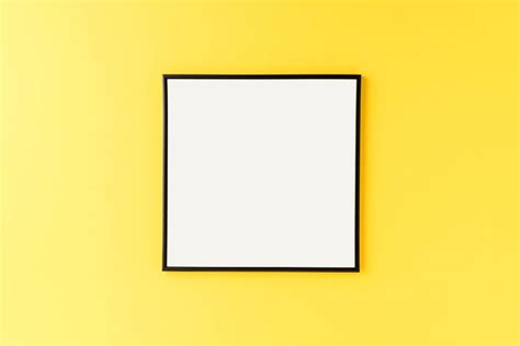 signification de la couleur jaune studio crea design paris