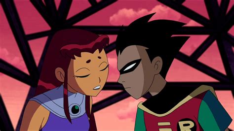 Dc Animated Antics Teen Titans Trouble In Tokyo Youtube