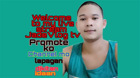 Live Stream Lapagan Dikitan Lablaban Isdaan Youtube