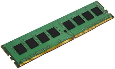 Kingston Memory Kvr N S Valueram Ddr Gb Dimm Pin Computer