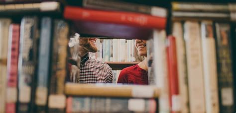 Un CDI tout neuf au Lycée Gay Lussac Les Anciens de Gay Lu