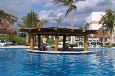 The Grand Mayan Riviera Maya | RedWeek