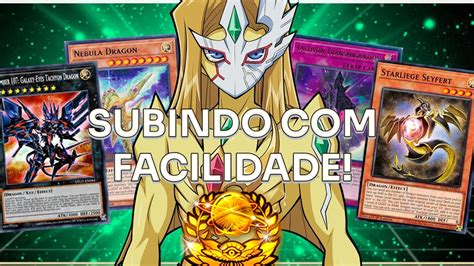 Deck Super Barato Continua Ganhando FÁcil Do Zero Ao Rei Dos Jogos F2p Yu Gi Oh Duel Links