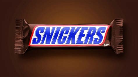 Why does Snickers keep getting accused of homophobia? | Contagious