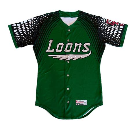 Great Lakes Loons Official Store