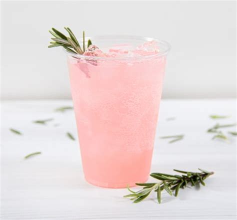 Solo® Clear Plastic Cups 36 Ct 10 Oz Kroger