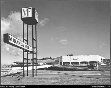 Old Shops Australia On Twitter No It S Not The Utopian Vision Of A