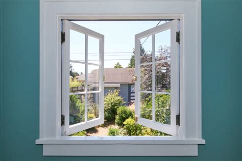 New Overheating Regulations – Do I need to design my next site with ...