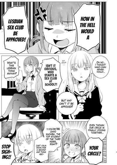 YHB Nhentai Hentai Doujinshi And Manga