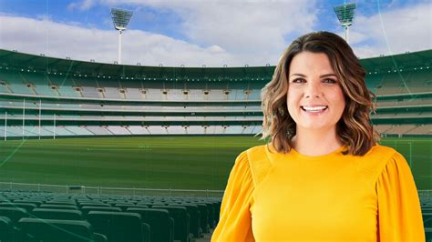 Offsiders Abc Iview
