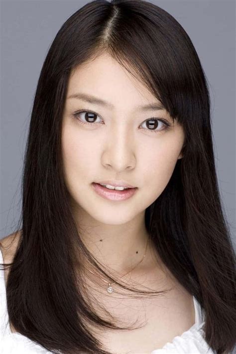 Emi Takei Hitv Drama Ver últimos Dramas Coreanos Gratis